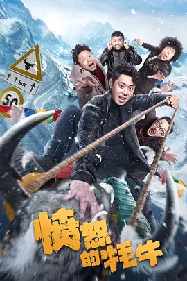 淫乱的姐姐